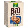 Gullón BIO Choco Chips 250g