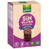 Gullón Gluten free sušenky bez lepku s kousky čokolády 200 g