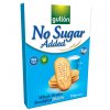Gullón Breakfast celozrnné sušenky, bez přidaného cukru 216 g