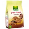 Gullón Diet Fibra Chocolate 75 g