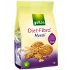 Gullón Diet Fibra Muesli Cookies 75 g