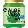 Allgroo Aloe Vera Tea 400 g