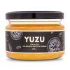 Yuzu Yuzu Tea 250 g