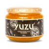 Yuzu Tea 250 g