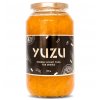 Yuzu Yuzu Tea 1000 g