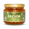 Yuzu Yuzu Zázvor 550 g