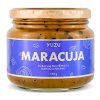 Yuzu Maracuja 550 g