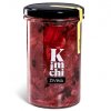 ŽIVINA Kimchi Natural středně pálivé 500 g