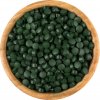 Spirulina tablety BIO Vital Country