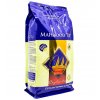 Mahmood Ceylon Super Opa Tea 450 g 3