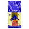 Mahmood Ceylon Super Opa Tea 450 g 2