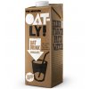 Oatly! Čokoládový ovesný nápoj 1 l