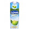Goya kokosová voda 1000 ml