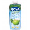 Goya kokosová voda 330 ml
