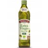 Borges Eco Natura extra panenský olivový olej BIO 500 ml