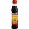 Borges ocet balsamico 250 ml