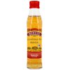 Borges Balsamico Bianco ocet