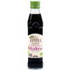 Borges Natura BIO Balsamico ocet z Modeny 250 ml