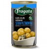 Fragata Zelené olivy Manzanilla se sýrem 300 g