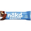 Nakd Cocoa Coconut 35g