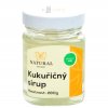 Kukuřičný sirup 280 g