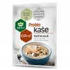 Probio kaše kaštanová 60 g