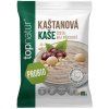 Probio kaše kaštanová