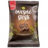 Ovesné štěstí s čokoládou 70 g