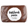 Datlová pasta natural Tunisko 1000 g