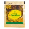 Link Natural Samahan ajurvédský bylinný nápoj 4