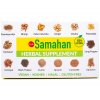 Link Natural Samahan ajurvédský bylinný nápoj 3