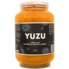 Yuzu Yuzu Tea 2000 g