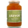 Yuzu Zázvor 1000 g