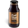 ŽIVINA Pad Thai omáčka 370 g