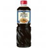 Kikkoman Poke omáčka 975 ml