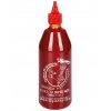 Sriracha Super Hot chilli omáčka UNI EAGLE 835 g