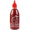 Sriracha Super Hot chilli omáčka UNI EAGLE 490 g