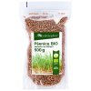 Zdravý den Pšenice BIO semena na klíčení 500 g