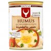 Doyal Hummus Tahini 400 g