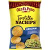 Old El Paso Tortilla NAchips Original 185 g