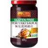 Lee Kum Kee Teriyaki omáčka bezlepková 368 g