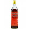 Rýžové víno Shao Hsing 600 ml