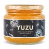 Yuzu Yuzu Tea 550 g