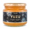 Yuzu Tea 550 g