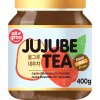 Allgroo Jujube Tea 400 g