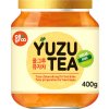 Allgroo YUZU Tea 400 g