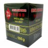CAP Special Gunpowder Green Tea 500 g