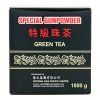 CAP Special Gunpowder Green Tea 1000 g