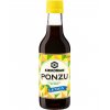 Kikkoman Ponzu citrusová sójová omáčka 250 ml