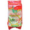 Rýžové nudle BUN BO HUE 500 g